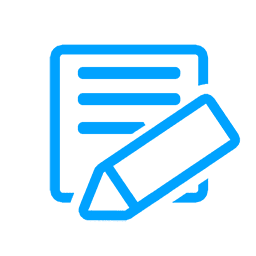 Временная Прописка в Краснослободске Временная Прописка в Краснослободске